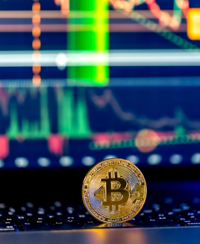 Team von VWP-Quantum bei der Marktanalyse