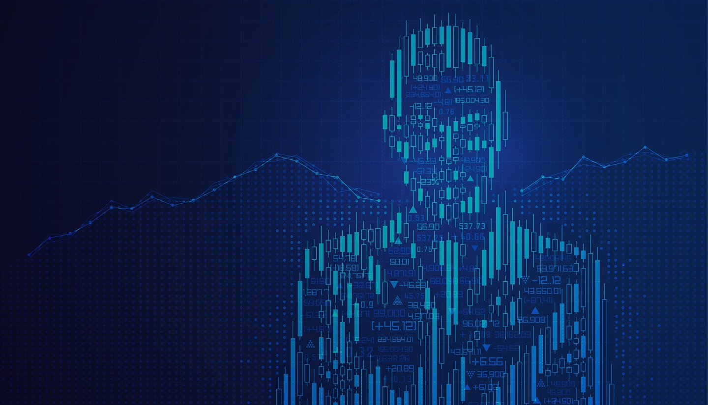 Hintergrundgrafik von VWP-Quantum