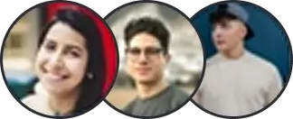 Bewertungssiegel von VWP-Quantum